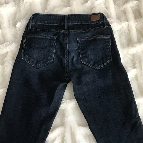 Paige Verdugo Ultra Skinny Jeans - Picture 6 of 7